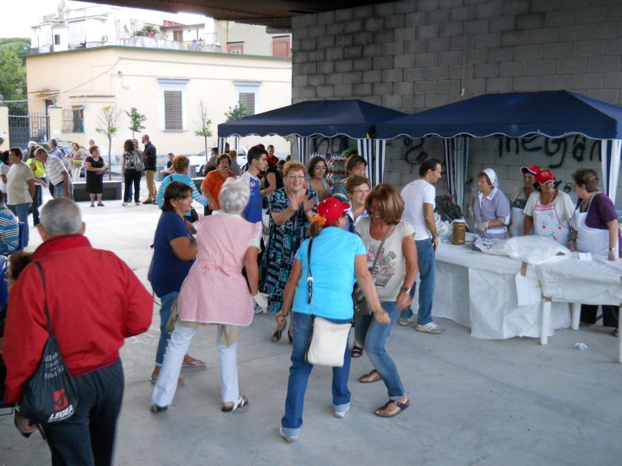 festa-fraternita-01-10-2011 (6)
